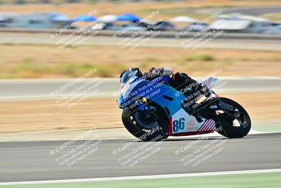 media/Sep-07-2025-TrackXperience (Sun) [[ee17e62fad]]/Level 3/Session 4 (Lower Chicane)/